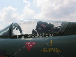 ist2_2098136-aircraft-front-cockpit-of-fighter-plane