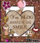 smile-blog
