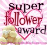 super-follower-award
