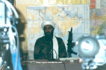 Osama Bin Laden Trial Photo-banimustajab