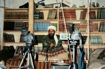 Osama Bin Laden Trial Photos 1609 -banimustajab
