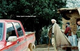 Osama Bin Laden Trial Photos 1609 M-banimustajab